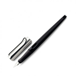 Lamy Joy Al Calligraphy Pen 1.1mm Nib
