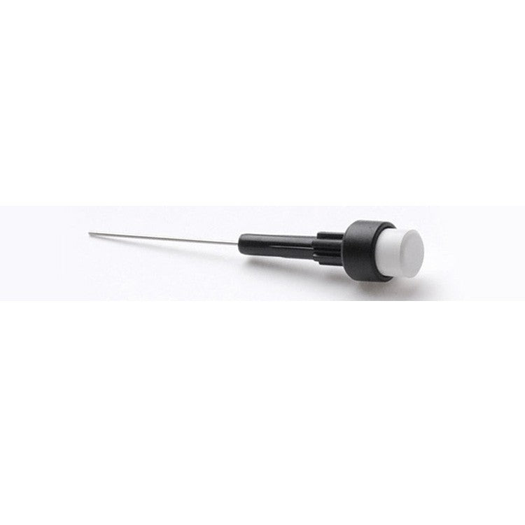 Lamy Eraser with Needle for Safari & Al Star