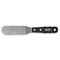 Liquitex Freestyle Painting Knife #3