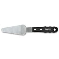 Liquitex Freestyle Painting Knife #11
