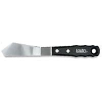 Liquitex Freestyle Painting Knife #12