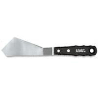 Liquitex Freestyle Painting Knife #13