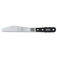 Liquitex Freestyle Painting Knife #14