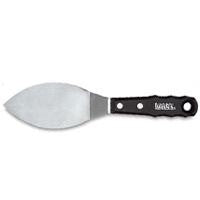 Liquitex Freestyle Painting Knife #15