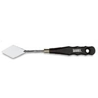Liquitex Freestyle Painting Knife #2