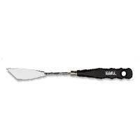 Liquitex Freestyle Painting Knife #3