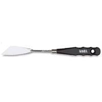 Liquitex Freestyle Painting Knife #4