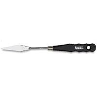 Liquitex Freestyle Painting Knife #5