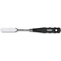 Liquitex Freestyle Painting Knife #8