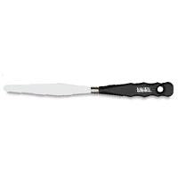 Liquitex Freestyle Painting Knife #9