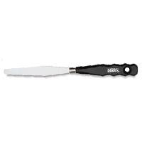 Liquitex Freestyle Painting Knife #10