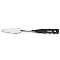 Liquitex Freestyle Painting Knife #12