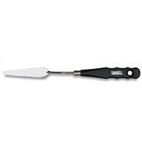 Liquitex Freestyle Painting Knife #13