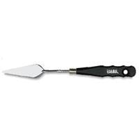 Liquitex Freestyle Painting Knife #14