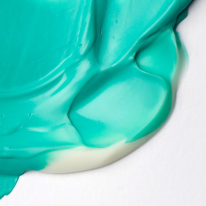 Liquitex Matte Gel 8oz