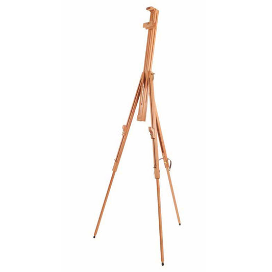 Mabef Basic Folding Easel