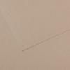 Mi-Teintes® Flannel Grey 19"x25"