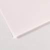 Mi-Teintes® White 19"x25"