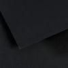 Mi-Teintes® Stygian Black 19"x25"