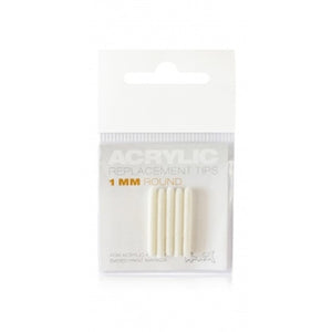 Montana Acrylic Marker Nib 1mm Fine 5 Pack