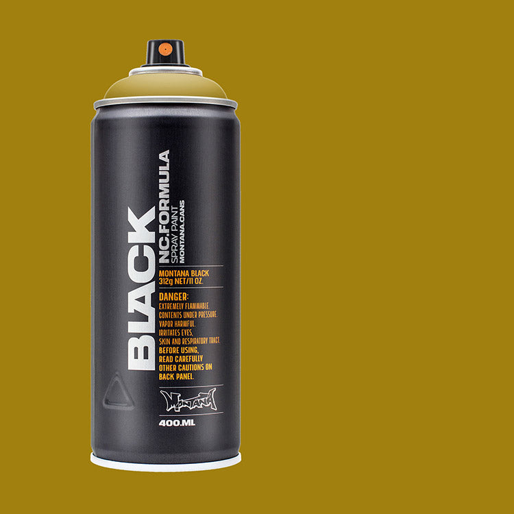 Montana Black Spray Paint Delhi ⚠️