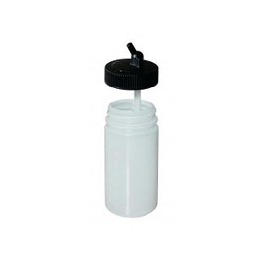 Iwata Big Mouth 3 oz Jar with Cap