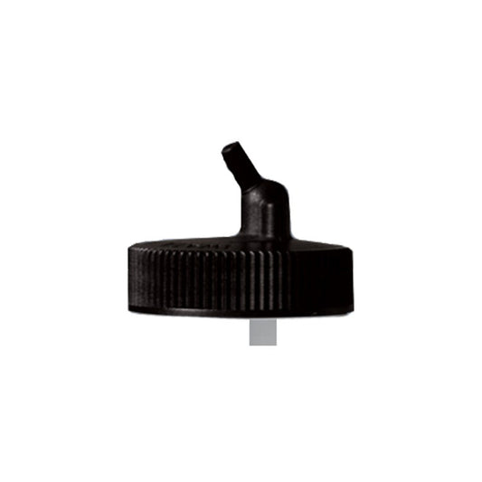 Iwata Big Mouth 20mm Adapter Cap