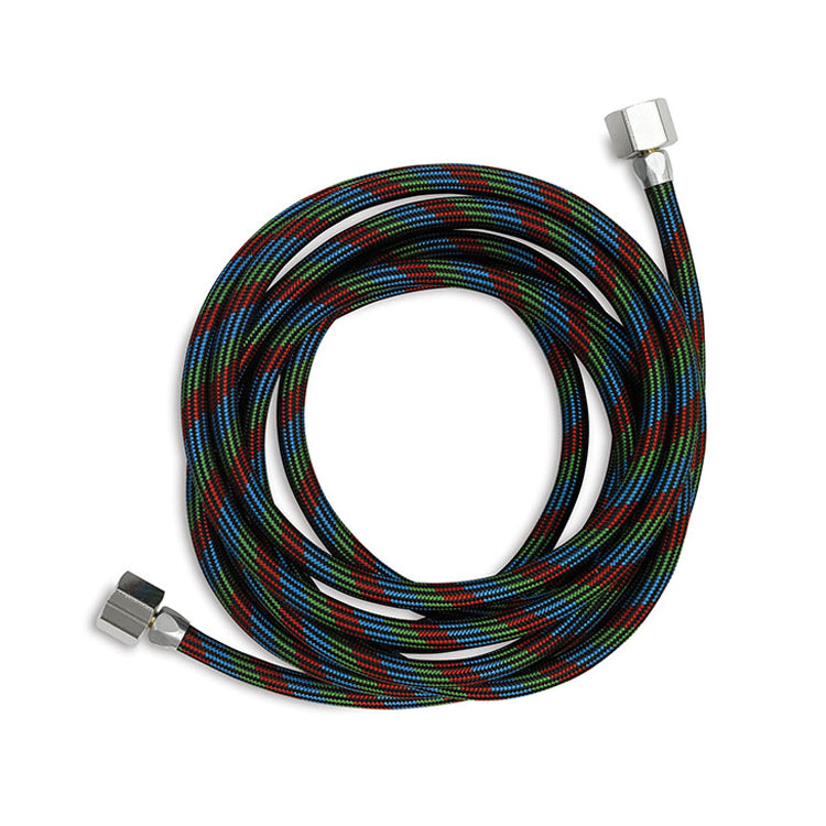 Iwata Air Hose Braided 10 Iwata