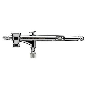 Iwata HP SB Plus Airbrush