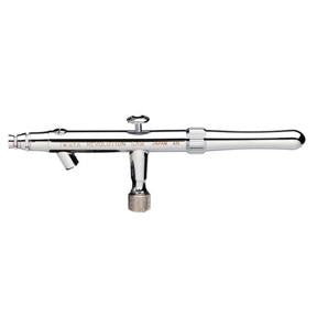 Iwata HP SAR Single Action Airbrush