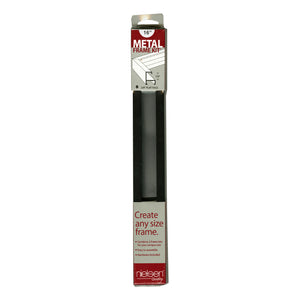 Accents Framekit Black 16in
