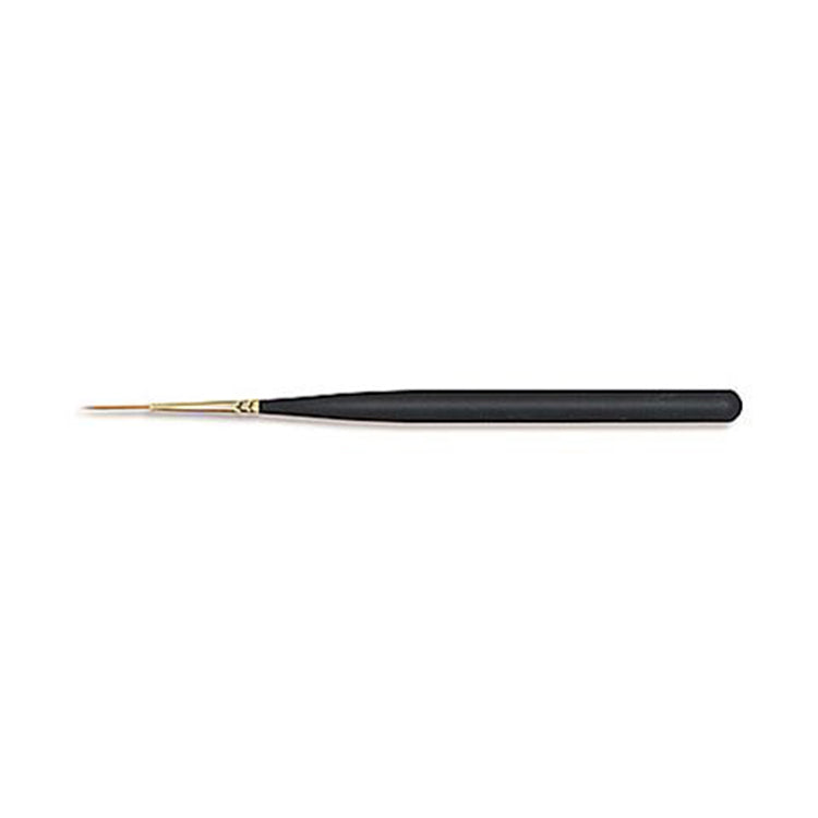 Princeton Series 3050 Brush Mini Detail Round 2