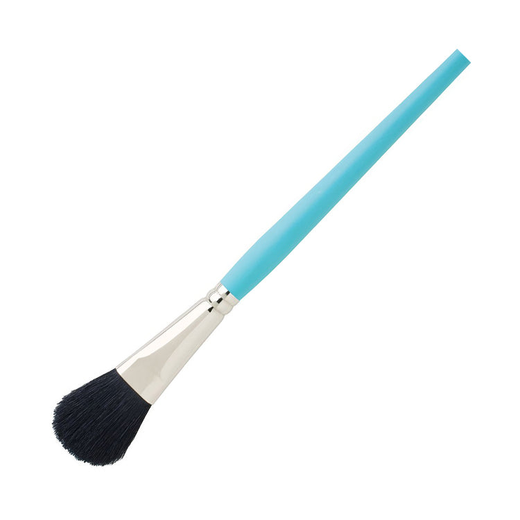 Princeton 3750 Select Brush Black Mop 3/4"