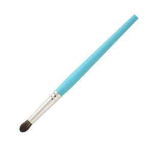 Princeton 3750 Select Brush Round Blender 12