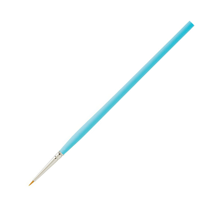 Princeton 3750 Select Brush Synthetic Spotter 5/0