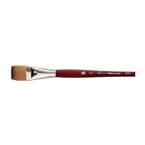 Princeton Velvetouch Brush Mix Media Wash 1/2"