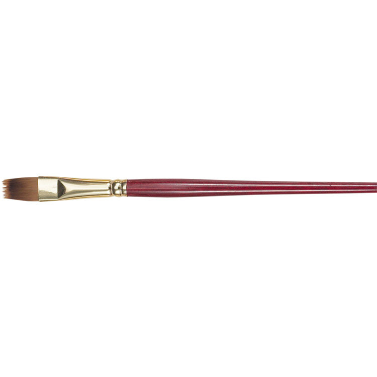 4050 Heritage™ Synthetic Sable Grainer 1/2"