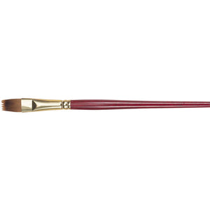 4050 Heritage™ Synthetic Sable Grainer 1/2"