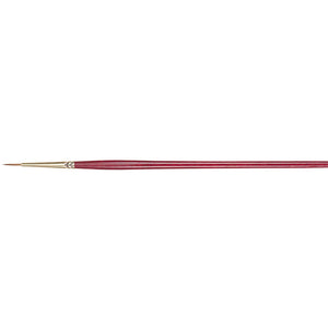 4050 Heritage™ Synthetic Sable Short Liner 1