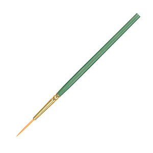 Princeton 4350 Brush Good Synthetic Watercolor Liner 2