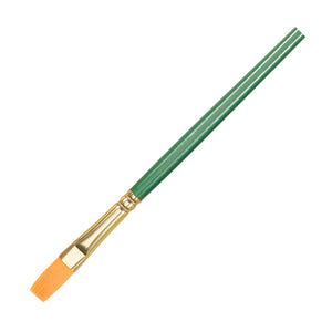 Princeton 4350 Brush Good Synthetic Watercolor Stroke 1/4"