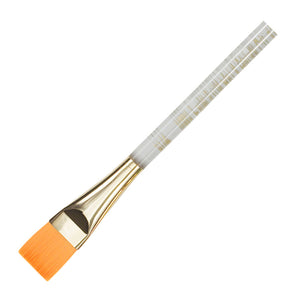 Princeton 4350 Brush Good Synthetic Watercolor Wash 1/2"