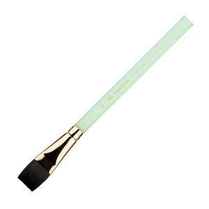 Princeton 4750 Neptune Brush Synthetic Squirrel Aqua 3/4"