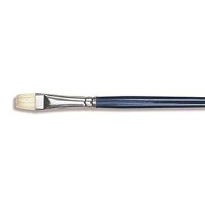 Princeton 5200 Brush Better Chinese Bristle Bright 2