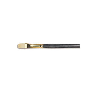 Princeton 6300 Brush Synthetic Bristle Acrylic Bright 8