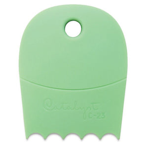 Princeton Catalyst Contour Green 23
