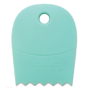 Princeton Catalyst Contour Mint 61