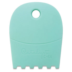 Princeton Catalyst Contour Mint 64