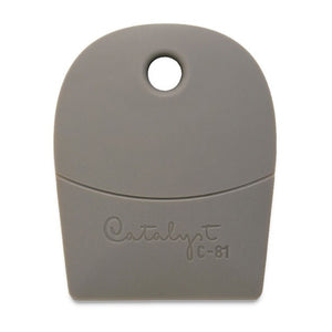 Princeton Catalyst Contour Taupe 81