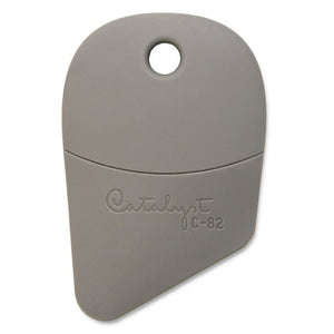 Princeton Catalyst Contour Taupe 82
